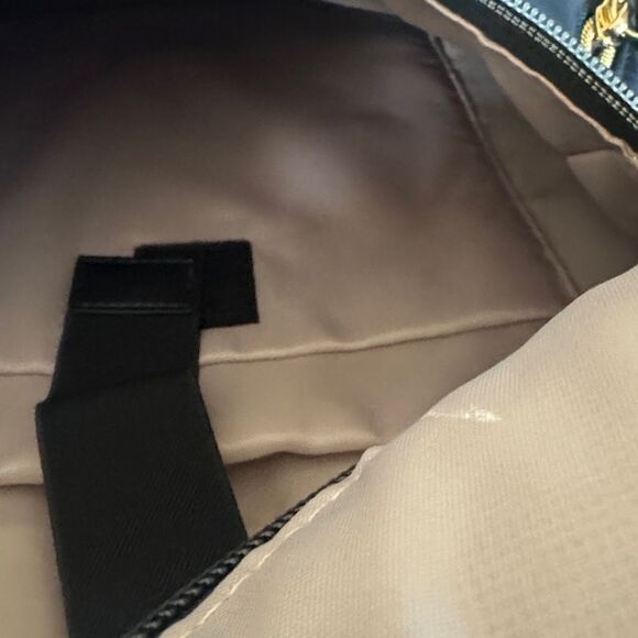 Samsonite Mobile Solution Deluxe 16" Backpack Mobile, travel bag for luggage - Picture 14 of 14